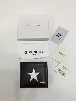 [Givenchy] ����� ������ ���� ������ 20061831