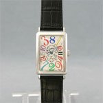7-650-62franck-muller