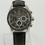 7-650-9.22omega