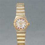 8-650-63omega