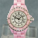 CHANEL-1_031