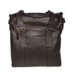 FERRAGAMO Fenagamo-j6834-2