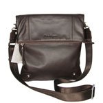 FERRAGAMO Fenagamo-j6834-6