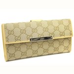 GUCCI 112715 BR