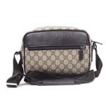 GUCCI-114291