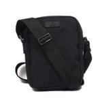 GUCCI-122754-BK