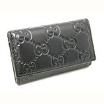 GUCCI-138093-1000