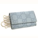 GUCCI-138093-4704