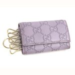 GUCCI-138093-5350