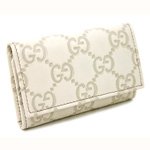 GUCCI-138093-9022