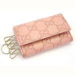 GUCCI-139093-6845