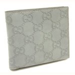 GUCCI-145754-1415