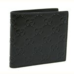 GUCCI-146223-1000