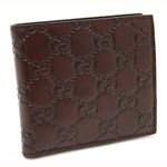 GUCCI-146223-2019