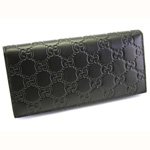 GUCCI-146229-1000
