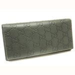 GUCCI-146229-1350