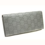 GUCCI-146229-1415