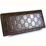 GUCCI-146229-2019