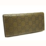 GUCCI-146229-2920