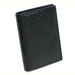 GUCCI-146230-1000