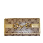 GUCCI-181697
