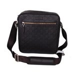 GUCCI-201448-BRPI