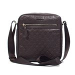 GUCCI-201448-BRYAHUA
