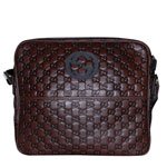 GUCCI-201852-1
