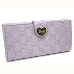 GUCCI  203550 5350