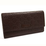 GUCCI-203573-2019