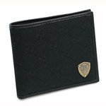 GUCCI-203601-1000