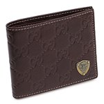 GUCCI-203601-2504