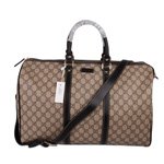 GUCCI-206501-BR