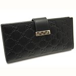 GUCCI 212096 1000