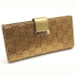 GUCCI 212096 8236