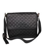 GUCCI-223665-PM