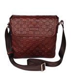 GUCCI-223666-1