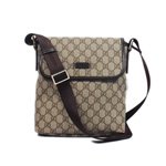 GUCCI-223666-BRPVC
