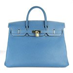 HERMES-6099-BL8