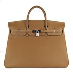 HERMES-6099-BR8