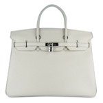 HERMES-6099-IV8