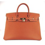 HERMES-6099-ORJIN