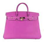 HERMES-6099-PKJIN