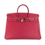 HERMES-6099-REDJIN