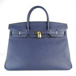 HERMES-6099-SHENBL8