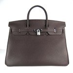 HERMES-6099-SHENBR8