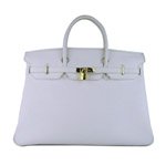 HERMES-6099-WHJIN