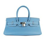 HERMES-6109-QBLYIN