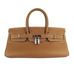 HERMES-6109-QBRYIN