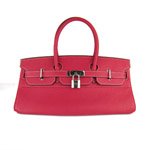 HERMES-6109-REDYIN